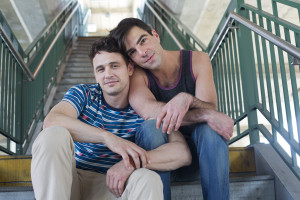 I_AM_MICHAEL_still_James_Franco_on_stairs-2