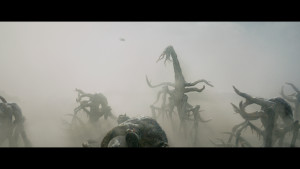 Monsters - Dark Continent out 31 Aug_1