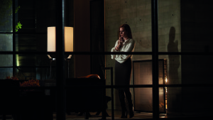 50805_AA_4609_v2F Academy Award nominee Amy Adams stars as Susan Morrow in writer/director Tom Ford’s romantic thriller NOCTURNAL ANIMALS, a Universal Pictures International release. Credit: Merrick Morton/Universal Pictures International