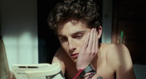 timothee-chalamet-call-me-by-your-name-sony.jpg.640x346_q100