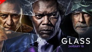 Glass-Film-Review